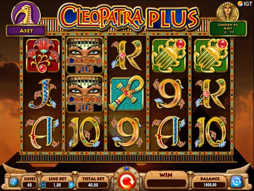 Cleopatra Plus Free Slots.jpg