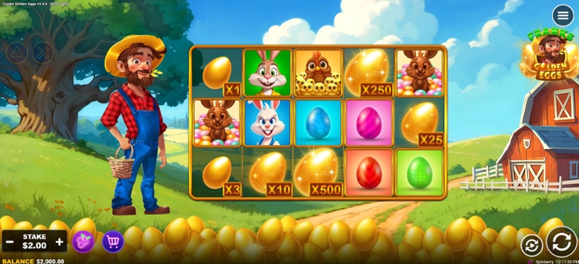 Franks Golden Eggs.jpg