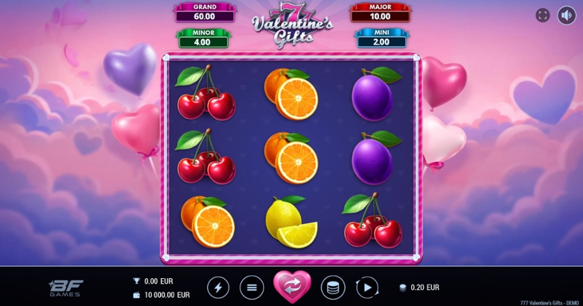 777 Valentine's Gifts.jpg