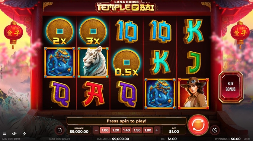 Lana Cross in the Temple of Bai.jpg
