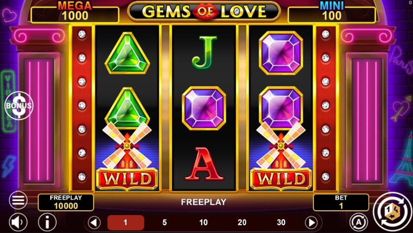 Gems of Love Hold & Win.jpg