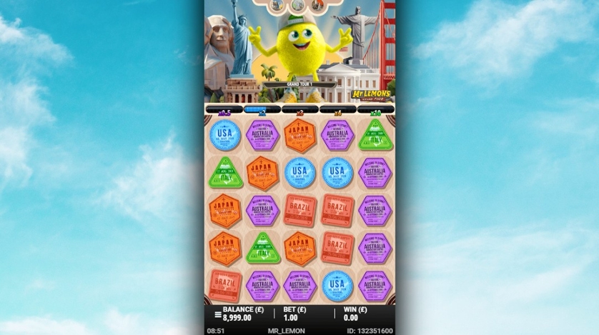 Mr. Lemon's Grand Tour.jpg