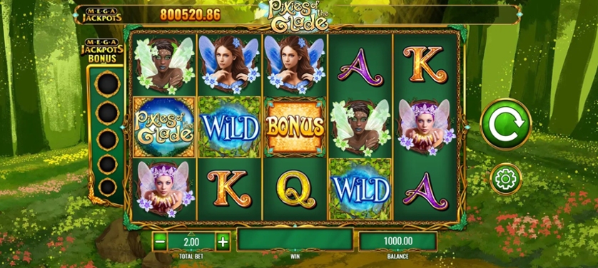 MegaJackpots Pixies of the Glade.jpg