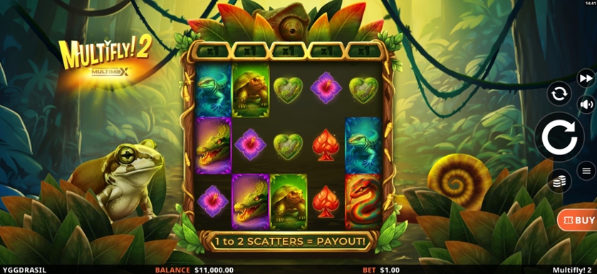 MultiFly 2.jpg