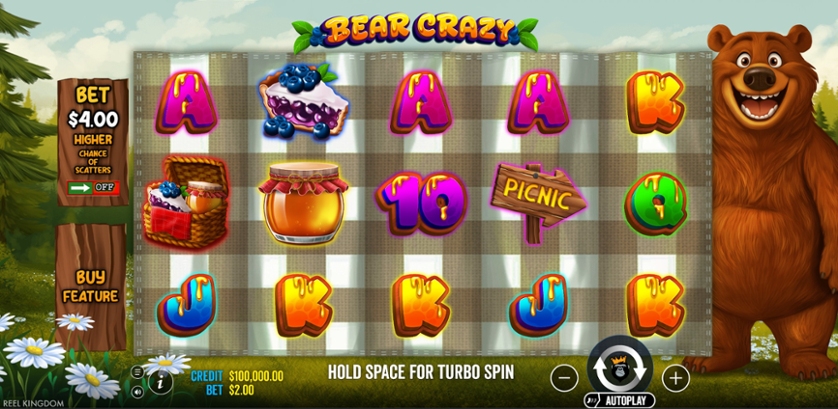 Bear Crazy.jpg