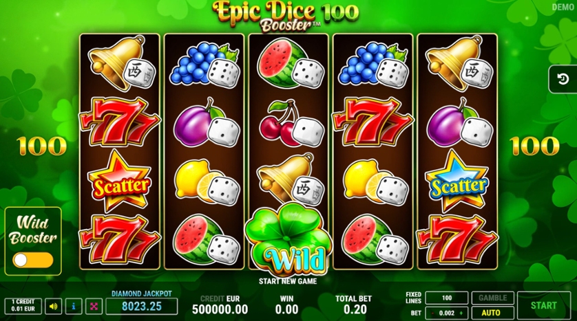 Epic Dice 100 Booster.jpg