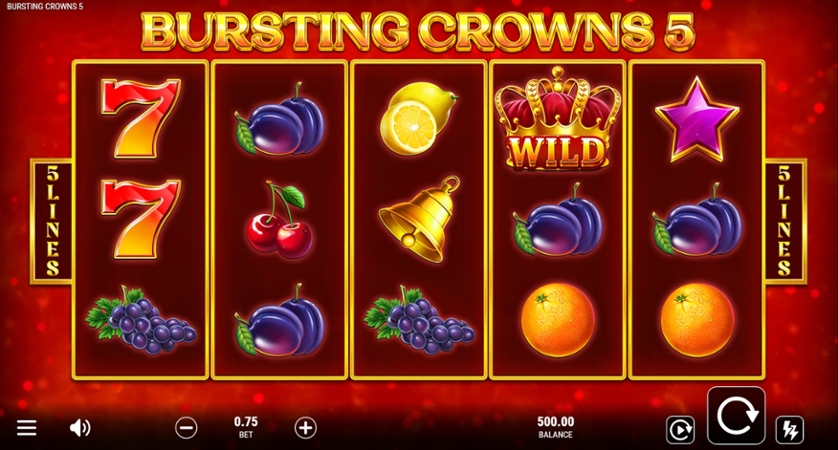 Bursting Crowns 5.jpg