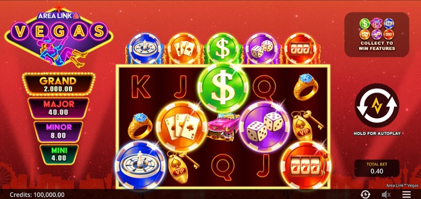 Area Link Vegas.jpg