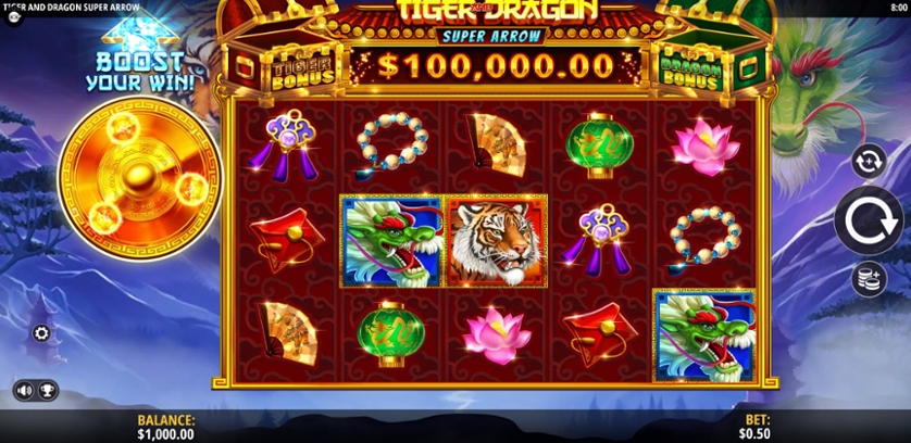 Tiger and Dragon Super Arrow.jpg