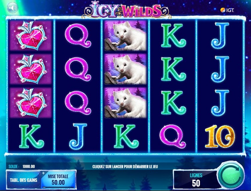 Icy Wilds Free Slots.jpg