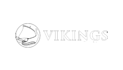 Vikings (playtech)