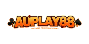 AuPlay88 Casino Logo