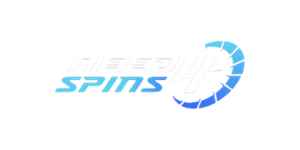 Need 4 Spins Casino Logo