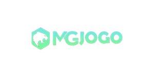 MGJOGO Casino Logo