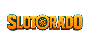Slotorado Casino Logo