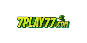 7Play77.com Casino Logo