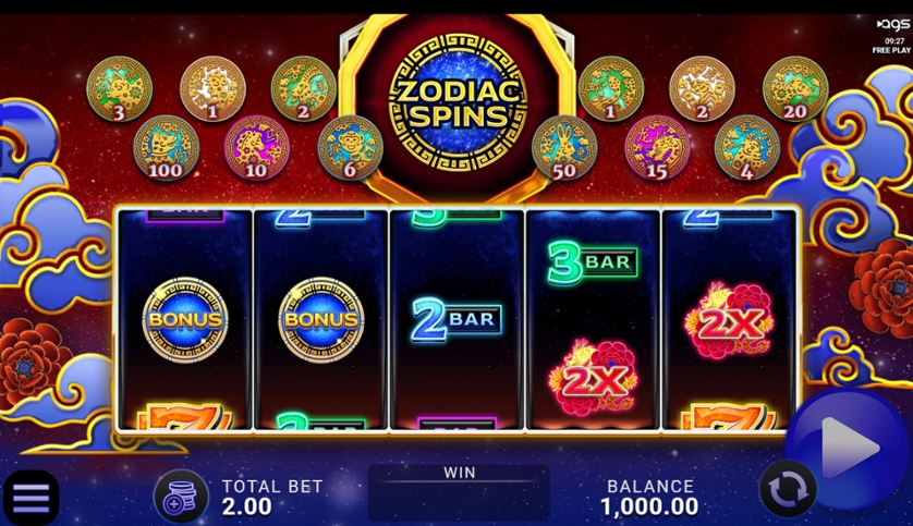 Zodiac Spins.jpg