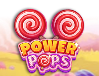 Power Pops