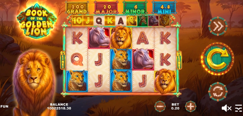 Book of the Golden Lion.jpg