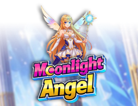 Moonlight Angel