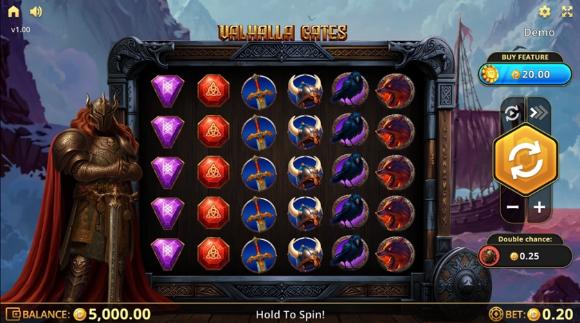 Valhalla Gates.jpg