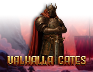 Valhalla Gates