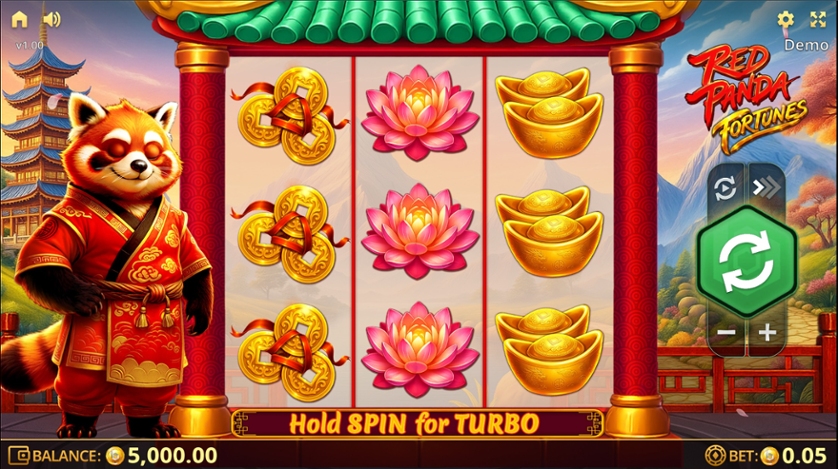 Red Panda Fortunes.jpg