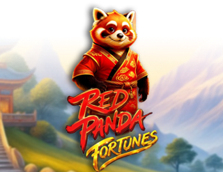Red Panda Fortunes