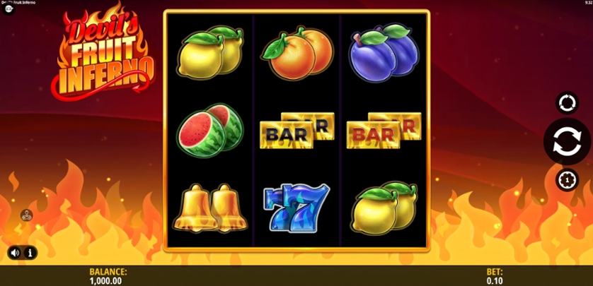 Devil's Fruit Inferno.jpg