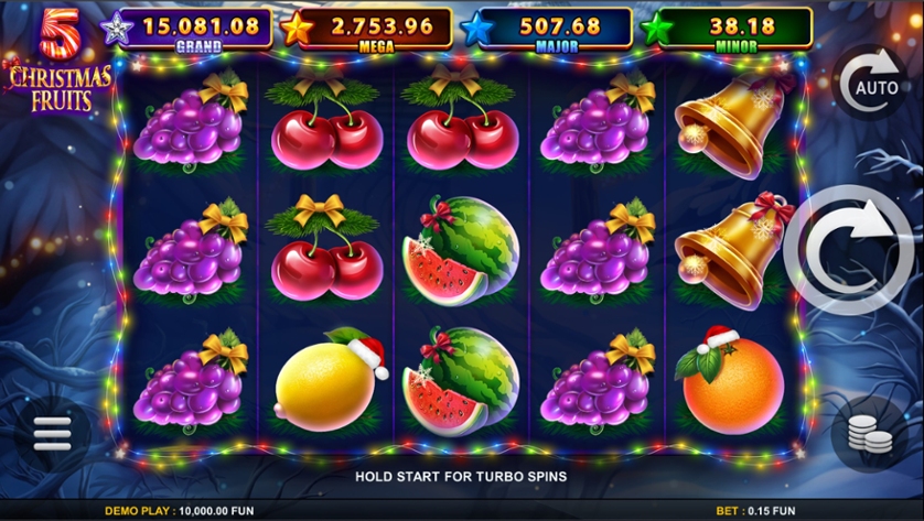5 Christmas Fruits.jpg