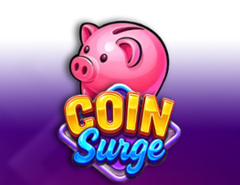 Coin Surge