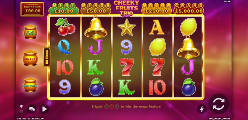 Cheeky Fruits Trio Bonus.jpg