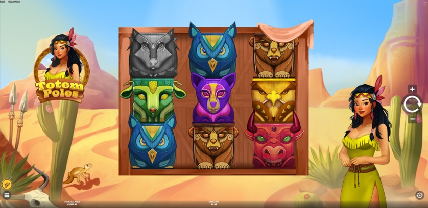 Totem Poles.jpg