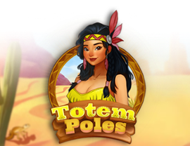 Totem Poles