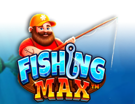 Fishing Max