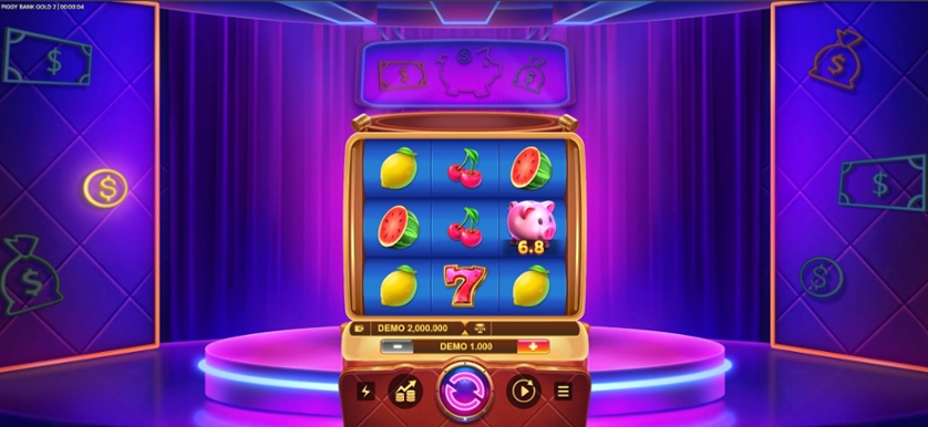 Piggy Bank Gold 2.jpg