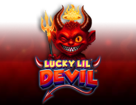 Lucky Lil' Devil