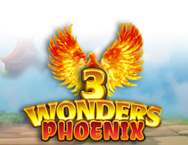 3 Wonders Phoenix