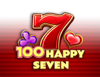 100 Happy Seven