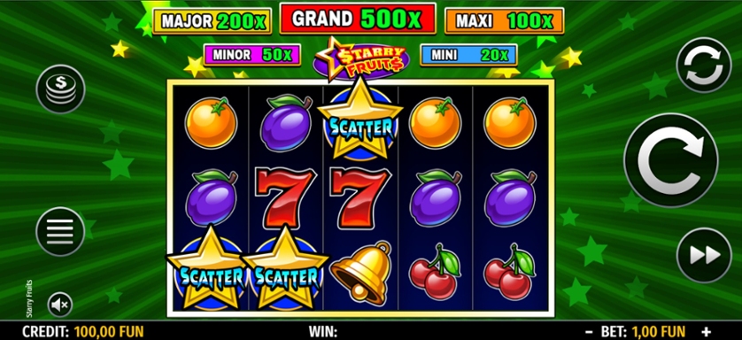 Starry Fruits.jpg
