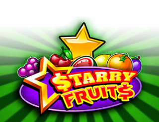 Starry Fruits