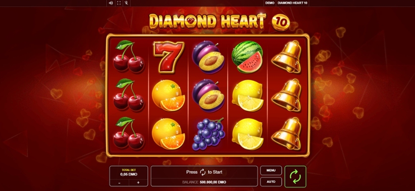 Diamond Heart 10.jpg
