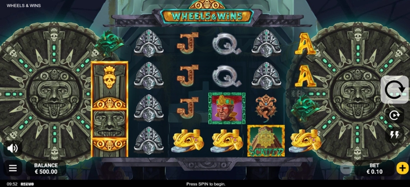 Wheels & Wins.jpg