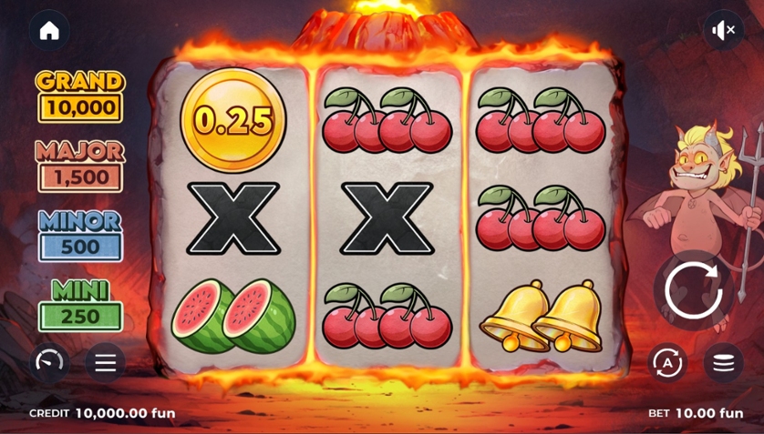 Little Devil Coins.jpg