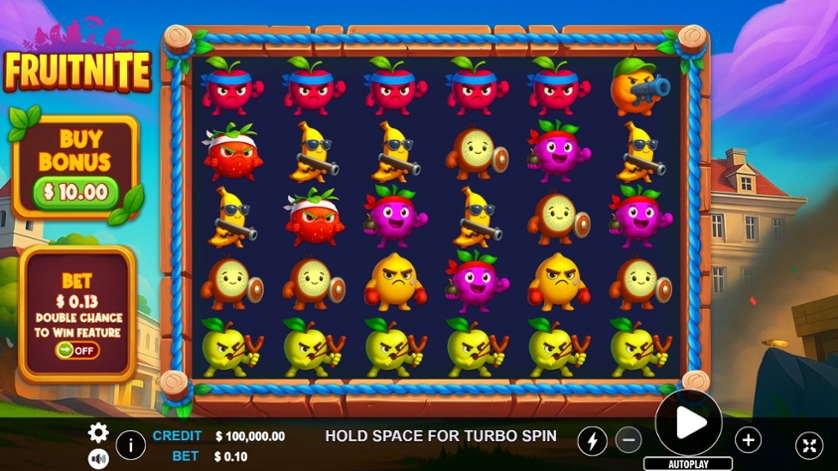 Fruitnite.jpg