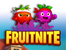 Fruitnite