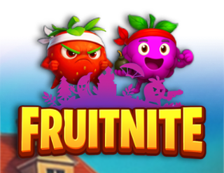 Fruitnite