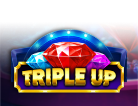 Triple Up