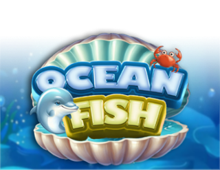 Ocean Fish