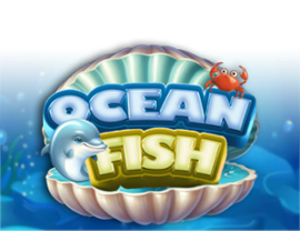 Ocean Fish
